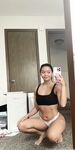 Onlyfans Leaked Photos - Filipinacolada - Photos