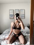 Onlyfans Leaked Photos - Filipinacolada - Photos