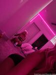 Onlyfans Leaked Photos - Filipinacolada - Photos
