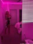 Onlyfans Leaked Photos - Filipinacolada - Photos