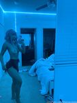 Onlyfans Leaked Photos - Filipinacolada - Photos