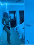 Onlyfans Leaked Photos - Filipinacolada - Photos