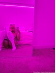 Onlyfans Leaked Photos - Filipinacolada - Photos