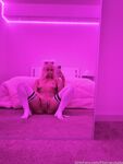 Onlyfans Leaked Photos - Filipinacolada - Photos