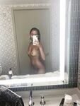 Onlyfans Leaked Photos - Filipinacolada - Photos