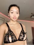 Onlyfans Leaked Photos - Filipinacolada - Photos