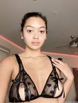 Onlyfans Leaked Photos - Filipinacolada - Photos
