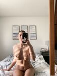 Onlyfans Leaked Photos - Filipinacolada - Photos