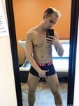 Onlyfans Leaked Photos - Funkdaddy97 - Photos
