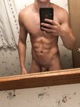 Onlyfans Leaked Photos - Funkdaddy97 - Photos