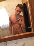 Onlyfans Leaked Photos - Funkdaddy97 - Photos