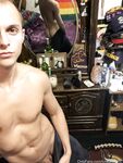 Onlyfans Leaked Photos - Funkdaddy97 - Photos