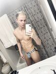 Onlyfans Leaked Photos - Funkdaddy97 - Photos