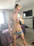 Onlyfans Leaked Photos - Funkdaddy97 - Photos