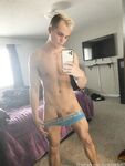 Onlyfans Leaked Photos - Funkdaddy97 - Photos