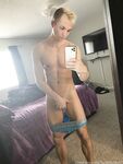 Onlyfans Leaked Photos - Funkdaddy97 - Photos