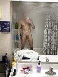 Onlyfans Leaked Photos - Funkdaddy97 - Photos