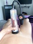 Onlyfans Leaked Photos - Funkdaddy97 - Photos