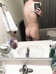 Onlyfans Leaked Photos - Funkdaddy97 - Photos