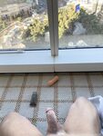 Onlyfans Leaked Photos - Funkdaddy97 - Photos