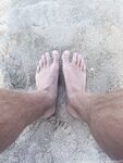 Onlyfans Leaked Photos - Funkdaddy97 - Photos