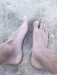Onlyfans Leaked Photos - Funkdaddy97 - Photos