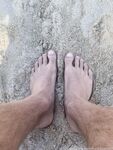 Onlyfans Leaked Photos - Funkdaddy97 - Photos