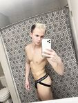 Onlyfans Leaked Photos - Funkdaddy97 - Photos