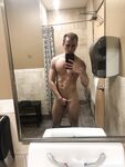 Onlyfans Leaked Photos - Funkdaddy97 - Photos
