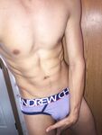 Onlyfans Leaked Photos - Funkdaddy97 - Photos