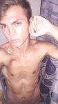 Onlyfans Leaked Photos - Funkdaddy97 - Photos