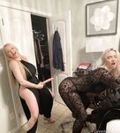 Onlyfans Leaked Photos - Greedygrovegg - Photos