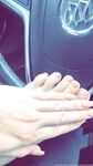 Onlyfans Leaked Photos - Greedygrovegg - Photos