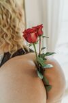 Onlyfans Leaked Photos - Greedygrovegg - Photos