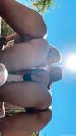 Onlyfans Leaked Photos - Greedygrovegg - Photos