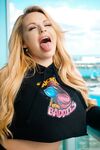 Onlyfans Leaked Photos - Greedygrovegg - Photos