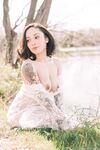 Onlyfans Leaked Photos - Greedygrovegg - Photos