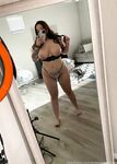 Onlyfans Leaked Photos - Greeneyedsnow - Photos