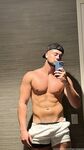 Onlyfans Leaked Photos - Harryjowsey - Photos