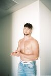 Onlyfans Leaked Photos - Harryjowsey - Photos
