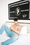 Onlyfans Leaked Photos - Harryjowsey - Photos