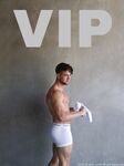 Onlyfans Leaked Photos - Harryjowsey - Photos