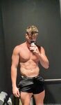 Onlyfans Leaked Photos - Harryjowsey - Photos