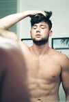 Onlyfans Leaked Photos - Harryjowsey - Photos