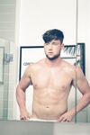 Onlyfans Leaked Photos - Harryjowsey - Photos