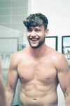 Onlyfans Leaked Photos - Harryjowsey - Photos