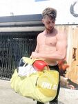 Onlyfans Leaked Photos - Harryjowsey - Photos