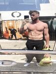 Onlyfans Leaked Photos - Harryjowsey - Photos