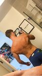 Onlyfans Leaked Photos - Harryjowsey - Photos