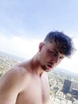 Onlyfans Leaked Photos - Harryjowsey - Photos